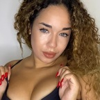 Leaked mariacabello onlyfans leaked