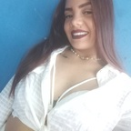 Download mariadossantos OnlyFans leaks for free 

 profile picture