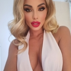 Onlyfans leaked mariadreamgirl 

 profile picture