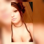Leaked mariafaith onlyfans leaked