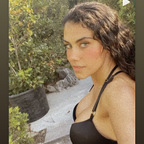 mariaferdinand (Maria) OnlyFans Leaks 

 profile picture