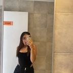 Leaked mariafyp1550 onlyfans leaked