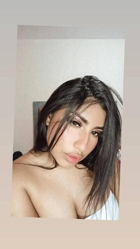 Maria paula @mariagallego20 cover picture