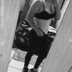 Free access to mariagoez Leak OnlyFans 

 profile picture