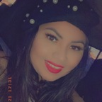 mariah23 (Mariah) OnlyFans Leaked Content 

 profile picture