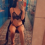 Free access to (@mariah420c) Leak OnlyFans 

 profile picture
