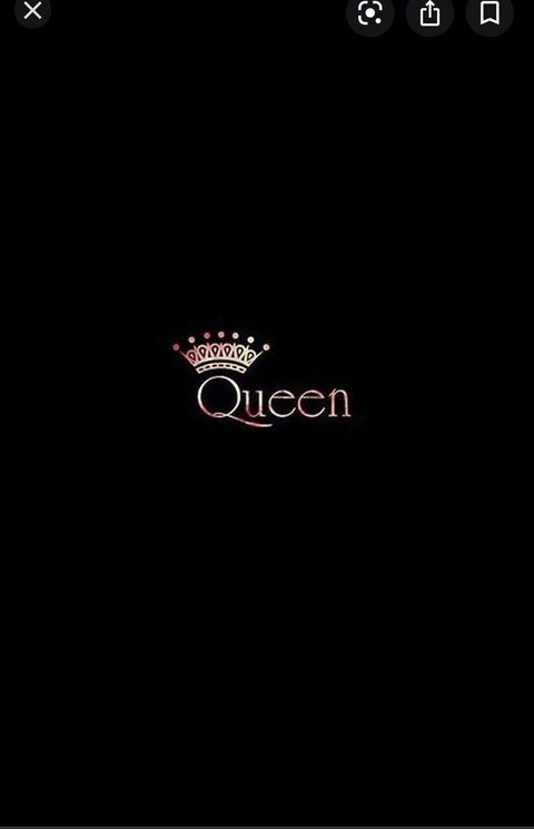 Mariah bitch @mariah_xoxo97 cover picture