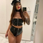 Onlyfans leaks mariaharris 

 profile picture