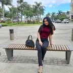 Leaked mariaherrera99 onlyfans leaked
