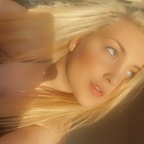 Leaked mariahprather2020 onlyfans leaked