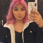 mariahwluv OnlyFans Leak 

 profile picture