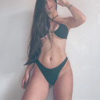 Onlyfans leaked mariajogiraldo 

 profile picture