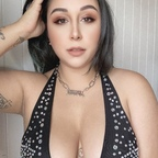 Download mariajupiter OnlyFans videos and photos for free 

 profile picture