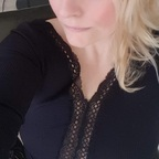 Leaked mariamilffo onlyfans leaked