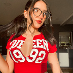 Leaked mariamobregon onlyfans leaked