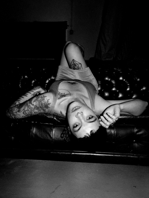 MarianaErato @mariana_erato cover picture