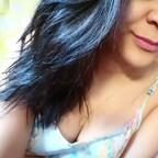 Download marianaa OnlyFans leaks for free 

 profile picture