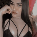 Download marianaayala OnlyFans videos and photos for free 

 profile picture