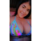 Onlyfans leaks marianafernandez 

 profile picture