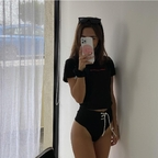 Free access to (@marianaguzman) Leaks OnlyFans 

 profile picture