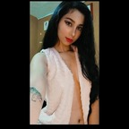 Leaked marianaorrego.21 onlyfans leaked