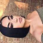 marianav (Marianav) free OnlyFans Leaks 

 profile picture