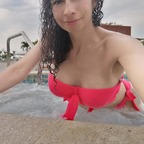Leaked marianh3311 onlyfans leaked