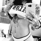 Leaked marianita84 onlyfans leaked