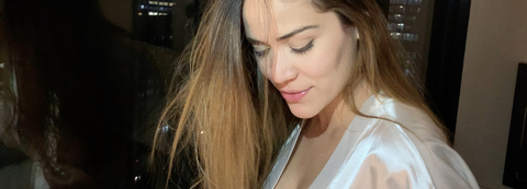 Marian @marianlugo_ cover picture
