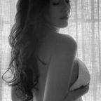 Leaked marianmtz onlyfans leaked