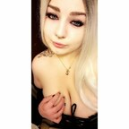 Leaked marianna_rae69 onlyfans leaked
