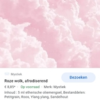mariannerose (Marianne) OnlyFans Leaked Content 

 profile picture