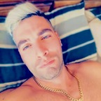 Leaked marianom1987 onlyfans leaked