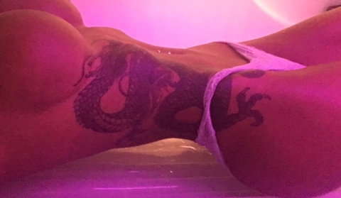 🐰💋 Maria Nozer 💋🐰 @marianozer cover picture