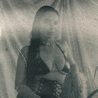 mariariot (María Riot) free OnlyFans content 

 profile picture