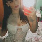 Free access to (@mariarzamendiaa) Leaks OnlyFans 

 profile picture