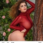Mariasmith mariasmith Leak OnlyFans 

 profile picture