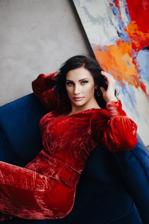 Maria @mariatvoinarkotik cover picture