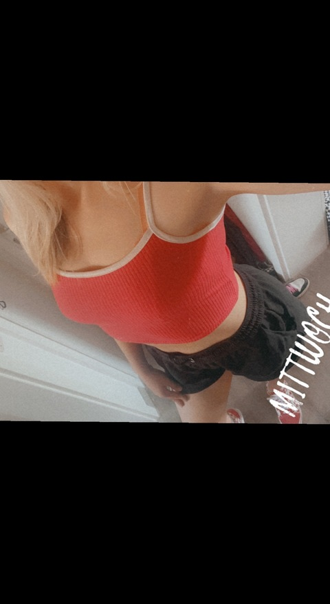 Maria @mariaxflk cover picture
