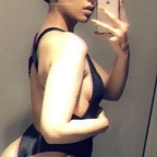 maribella (Ayy Mari) OnlyFans Leaks 

 profile picture