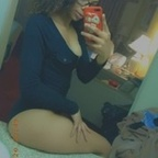 Onlyfans leak maribeth 

 profile picture