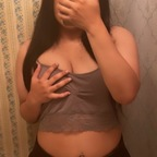 maricakess (Mari) free OnlyFans Leaked Videos and Pictures 

 profile picture