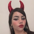 maricaprisg (Mari Capri) OnlyFans Leaked Content 

 profile picture