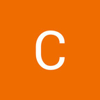 Free access to (maricielo) Leaked OnlyFans 

 profile picture