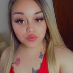 marie.23 (Marie.23) OnlyFans Leaked Content 

 profile picture
