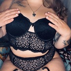 Leaked marie.dell onlyfans leaked