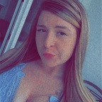 Leaked marie.jacobs37 onlyfans leaked