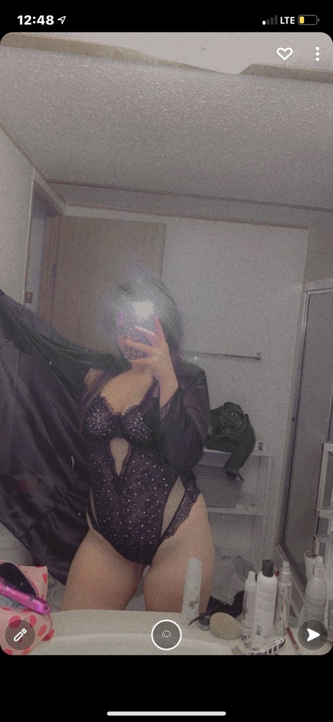 marie feisty🥵 @marie.jacobs37 cover picture
