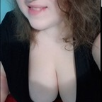 Leaked marie.thick.cutie414 onlyfans leaked