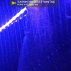 Onlyfans leaks marie.x 

 profile picture